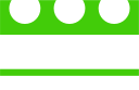 Netrex