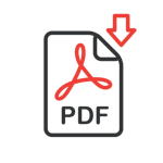 Download hier onze privacyverklaring als PDF-bestand.