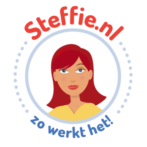 Steffie.nl